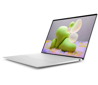 Dell XPS 13 9340 XPS 13 9340