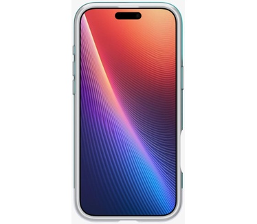 Spigen Classic C1 (MagFit)