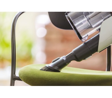 Hoover HF9 HF910P 011
