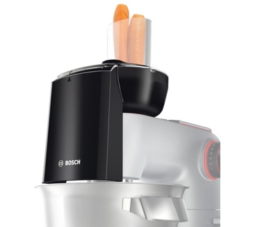 Bosch MUM9DT5S41