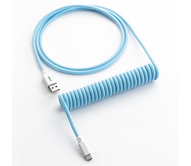 Cablemod CM-CKCA-CW-LBW150LBW-R