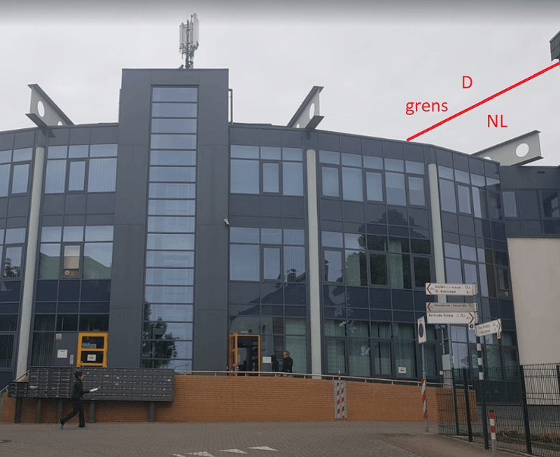 Afbeeldingslocatie: https://tweakers.net/i/fSEk5D-WgGOeocryVoUqLsfVOqY=/800x/filters:strip_exif()/f/image/onHQET9EJuUV8GcKIZO4Ejks.png?f=fotoalbum_large