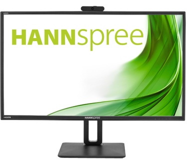 Hannspree HP 270 WJB