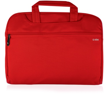 SBS Bag with handles for Tablet up to 13''