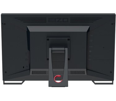 Eizo FDF2382WT-A