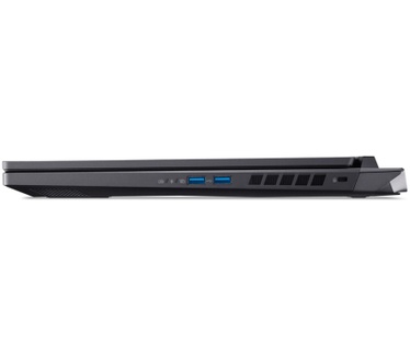Acer AN17-41-R31D