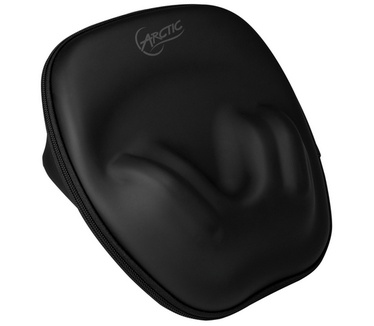 Arctic Cooling P533 Military