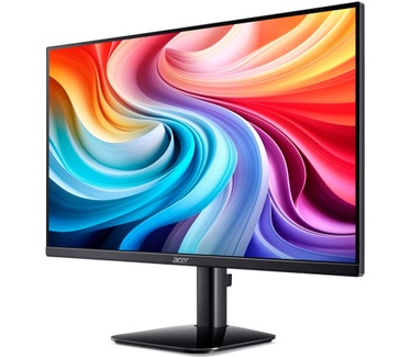 Acer KA272E0bi