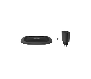 RealPower FreeCharge-10