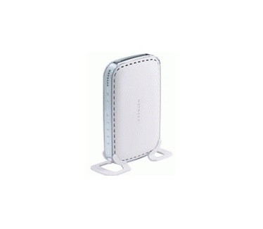 Netgear RP614