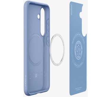 Spigen Parallax (MagFit)