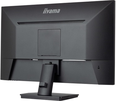 Iiyama XU2793HSU-B7