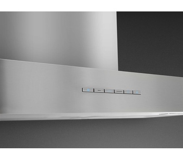 Smeg KBT600XE
