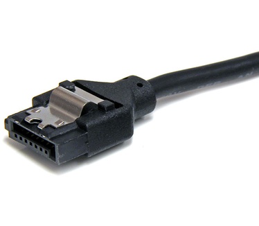 Startech.com LSATARND6