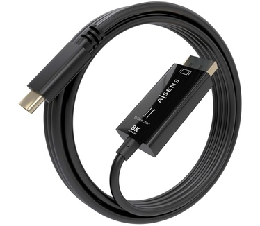 Aisens A109-0879