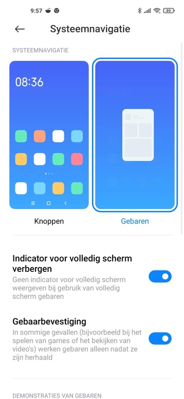 Afbeeldingslocatie: https://tweakers.net/i/fSM9vp_5T01VrDEej-Q8I_-EMZI=/x800/filters:strip_icc():strip_exif()/f/image/tDN6sk1wqoxjbh49BdFYmE59.jpg?f=fotoalbum_large