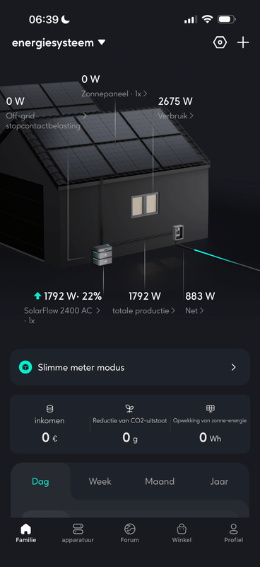 Afbeeldingslocatie: https://tweakers.net/i/fSMB9jrsGk14PcLlKJlFgOBtYe0=/x800/filters:strip_exif()/f/image/iG2ns41psRfmxi9N77xieQiA.png?f=fotoalbum_large
