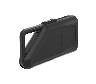 LifeProof Aquaphonics AQ9