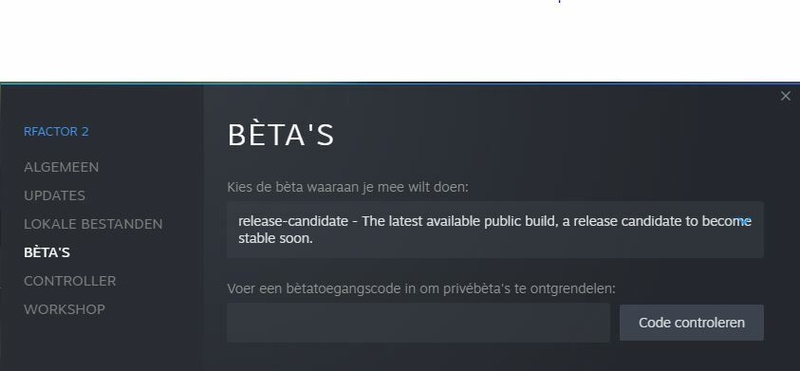 Afbeeldingslocatie: https://tweakers.net/i/fSNO8amt5gmgnp-Ehgdp0y4LzdA=/800x/filters:strip_icc():strip_exif()/f/image/z40Tvrx0UEIeaDvKUpUdW8de.jpg?f=fotoalbum_large