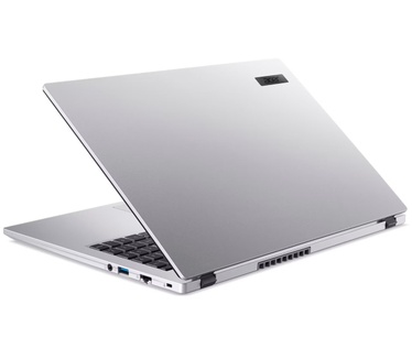 Acer TMP215-75-G2-TCO-58LW
