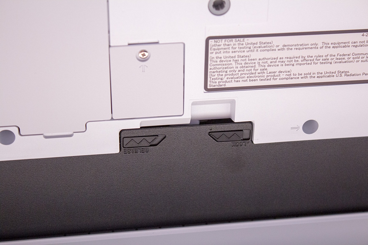sony vaio tap 20 all in one met
