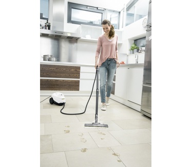 Kärcher SC 3 EasyFix