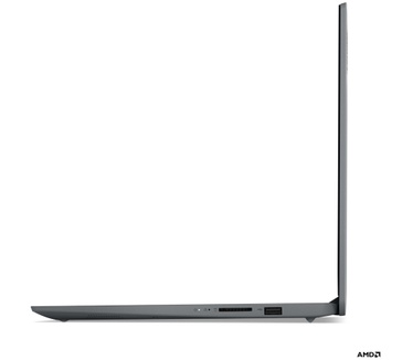 Lenovo 1