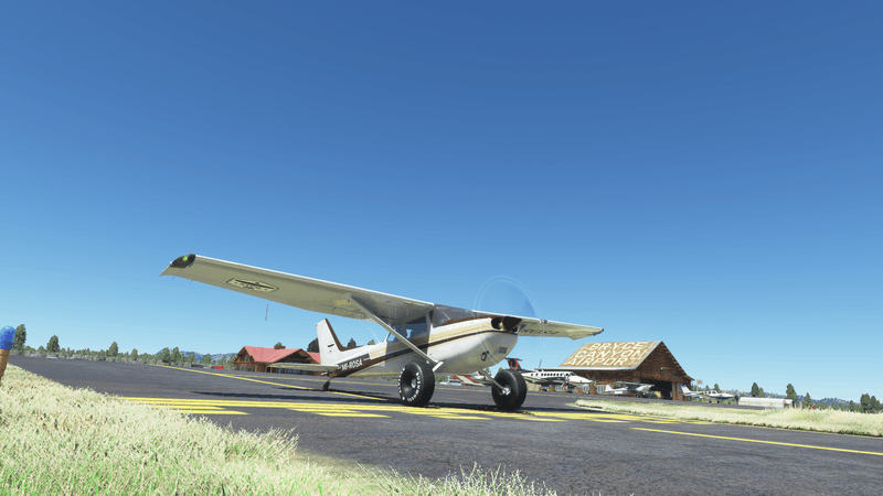 Afbeeldingslocatie: https://tweakers.net/i/fSPUdHqlr2ouh-VMwcnZx09zRQ8=/800x/filters:strip_exif()/f/image/ijMKkg7aEyzjpDLqar1ygKMZ.png?f=fotoalbum_large