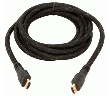 Big Ben HDMI kabel voor PS3 / XBox 360
