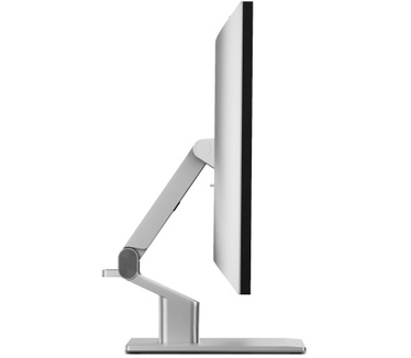 Alogic 32C4KPDTF