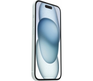 Otterbox Glass