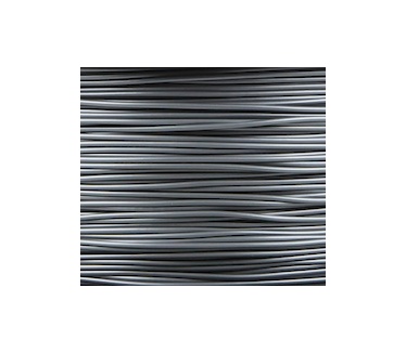 Technaxx 4822