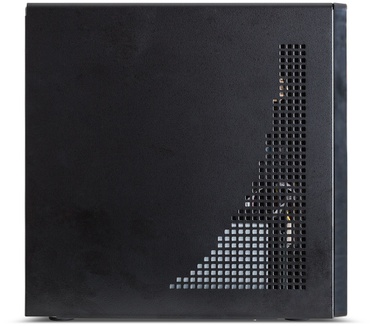 Wortmann TERRA NASBOX 5-2008 G3 (8 TB)