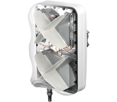 QuWireless AX50M