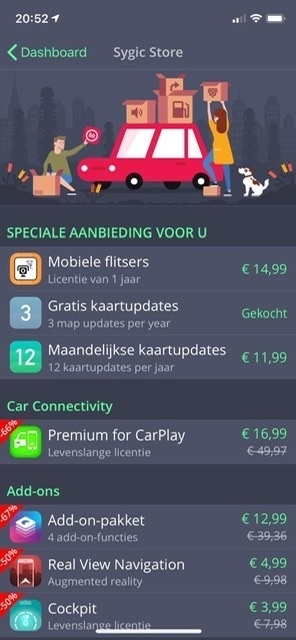 Afbeeldingslocatie: https://tweakers.net/i/fSVq6zo2NeBlY0aRI0cR8AMMSgE=/full-fit-in/4920x3264/filters:max_bytes(3145728):no_upscale():strip_icc():fill(white):strip_exif()/f/image/JpTxDbOfFNtbwZgEDHq9BGr9.jpg?f=user_large