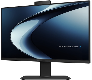 ASUS P470VAK-BPE070W-BE