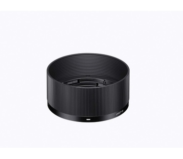 Sigma 45mm F2.8 DG DN