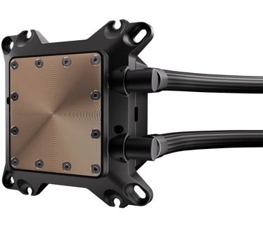 ENDORFY Navis F280 ARGB
