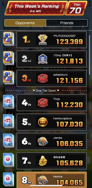 Afbeeldingslocatie: https://tweakers.net/i/fSY0rFgCBUXhUsMr_e42U_2Purk=/x800/filters:strip_icc():strip_exif()/f/image/JKNu8PqTJClbWYXw4jgaHIIX.jpg?f=fotoalbum_large