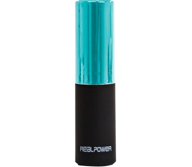 RealPower PB-Lipstick