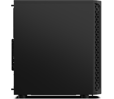 SilentiumPC Signum SG1