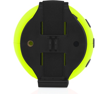 Braven 105 Blauw