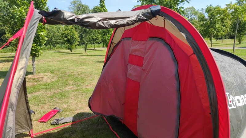 Afbeeldingslocatie: https://tweakers.net/i/fSZk9RsnlcPNsr2JU4nc-nmlixs=/800x/filters:strip_icc():strip_exif()/f/image/sM2gNAoOp0CVr73gRWSnVOWq.jpg?f=fotoalbum_large