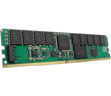 HP 8GB DDR4-2133MHz