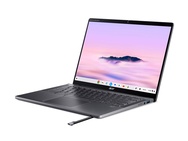 Acer Chromebook Plus Spin 714