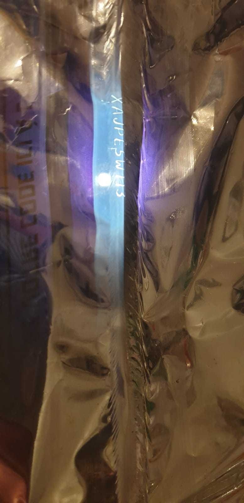 Afbeeldingslocatie: https://tweakers.net/i/fSaKGZbi650EV9tnMF2GocYP7CU=/full-fit-in/4920x3264/filters:max_bytes(3145728):no_upscale():strip_icc():fill(white):strip_exif()/f/image/SmBBH9fLGD4ZLyS1UpYYtLvN.jpg?f=user_large