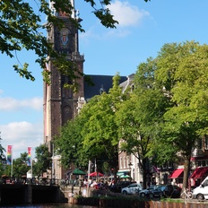 Afbeeldingslocatie: https://tweakers.net/i/fSbYnmJinp9dDrOBwi1v5WyYGUU=/232x232/filters:strip_icc():strip_exif()/f/image/4JJVAKB1T4U6yi63mi5ZPrLC.jpg?f=fotoalbum_tile