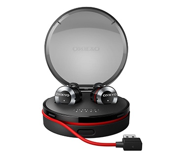 Onkyo W800BT