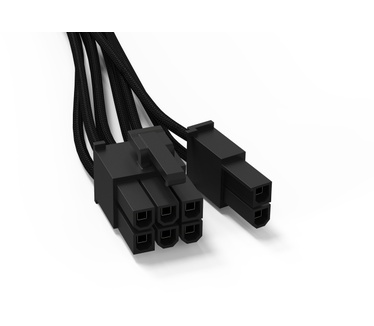 be quiet! PCI-E POWER CABLE CP-6610 //