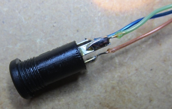 Afbeeldingslocatie: https://tweakers.net/i/fSd6bW72xup4eSu9jnbbSPv93hI=/fit-in/4920x3264/filters:max_bytes(3145728):no_upscale():strip_icc():strip_exif()/f/image/gt9o4d5fTILmofYzGOBssthh.jpg?f=user_large